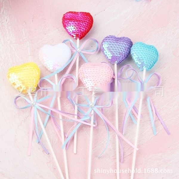jyyuy cake love plug-in fashion candy color sequins decoration ribbon pearl butterfly cake candy table dessert cakebow plug-in i34bw
jyyuy cake love plug-in fashion candy color sequins decoration ribbon pearl butterfly cake candy table dessert cakebow plug-in i34bw