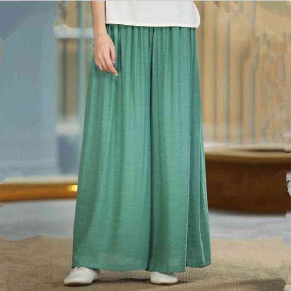 women summer high waist wide leg pants tie on side casual straight solid cotton female pants plus size 6xl 7xl, Black;white
women summer high waist wide leg pants tie on side casual straight solid cotton female pants plus size 6xl 7xl, Black;white