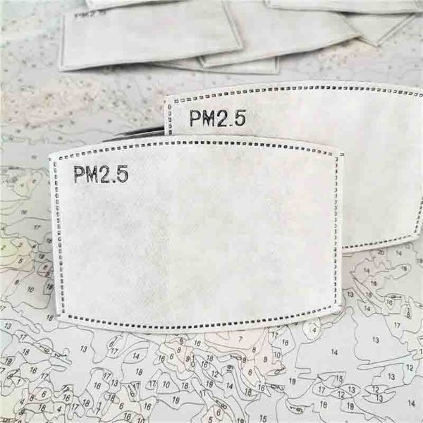 cotton face with pm2 5 haze mouth anti dust mask activated carbon filter paper in stock 50pcs lot
cotton face with pm2 5 haze mouth anti dust mask activated carbon filter paper in stock 50pcs lot