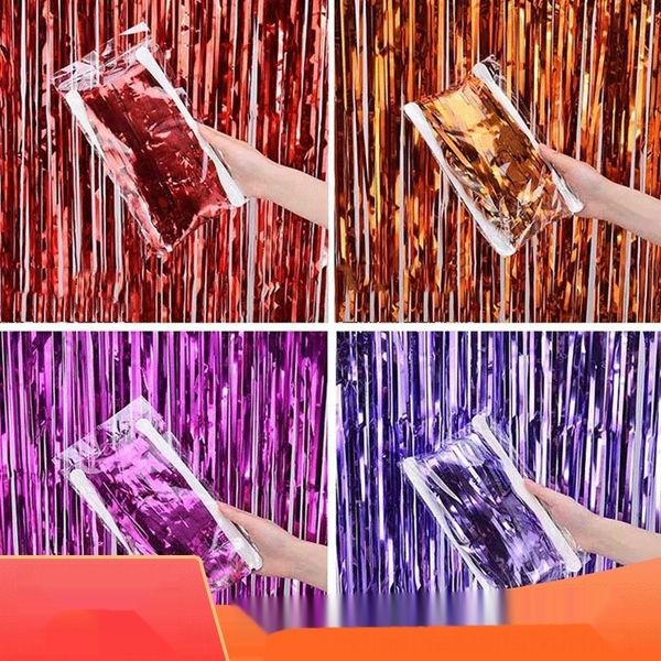 xey8q 1*2 m wedding decoration background 1*2 m thickened wedding rain decoration thickened rain l7sqz background curtain curtain
xey8q 1*2 m wedding decoration background 1*2 m thickened wedding rain decoration thickened rain l7sqz background curtain curtain