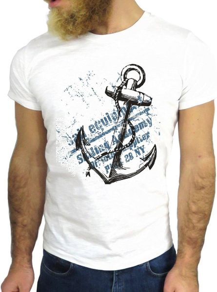 sale mens round neck casual ancora pirates anchor drop sea beatch tattoo cool caraibi muscle men's hooded sweatshirt hoodie men t shirt
sale mens round neck casual ancora pirates anchor drop sea beatch tattoo cool caraibi muscle men's hooded sweatshirt hoodie men t shirt