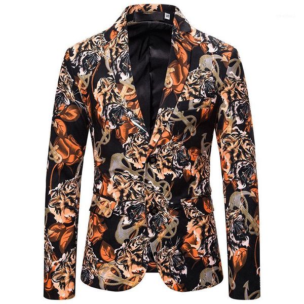 usa size men's blazers slim fit blazer fashion wedding party unique design dashiki male african clothing print suit jacket1, White;black
usa size men's blazers slim fit blazer fashion wedding party unique design dashiki male african clothing print suit jacket1, White;black