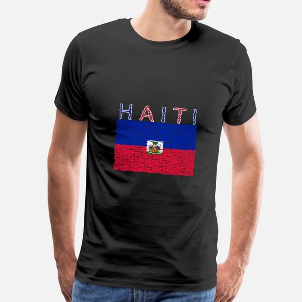 haiti - art design designers graphic t shirt comic vintage tracksuit hoodie sweatshirt
haiti - art design designers graphic t shirt comic vintage tracksuit hoodie sweatshirt