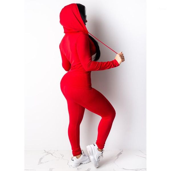 6 color sport hoodie suit long sleeve hooded outfit 2 piece set casual sport suit women blue tracksuit set and pants1, Gray
6 color sport hoodie suit long sleeve hooded outfit 2 piece set casual sport suit women blue tracksuit set and pants1, Gray