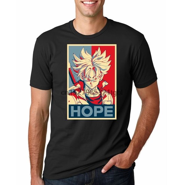 z krillin with print t-shirt fashion cartoon men anime white t-shirt wife tee sport hooded sweatshirt hoodie
z krillin with print t-shirt fashion cartoon men anime white t-shirt wife tee sport hooded sweatshirt hoodie