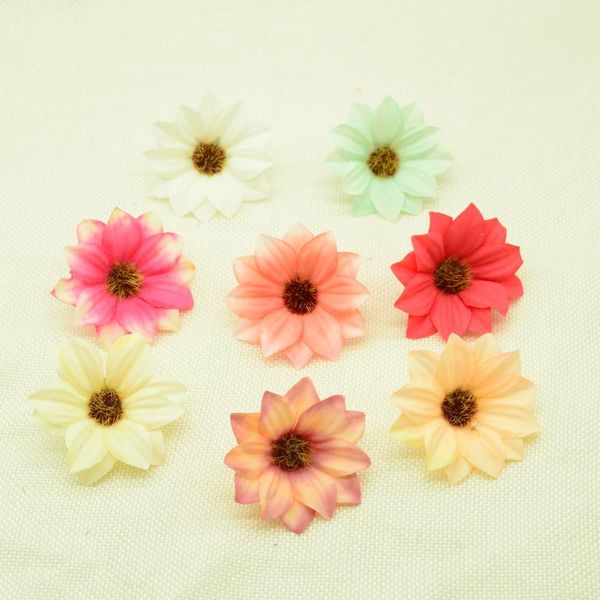 10pcs artificial flowers christmas decoration for home wedding accessories ornamental flowerpot diy gifts box silk gerbera bbyxrj
10pcs artificial flowers christmas decoration for home wedding accessories ornamental flowerpot diy gifts box silk gerbera bbyxrj
