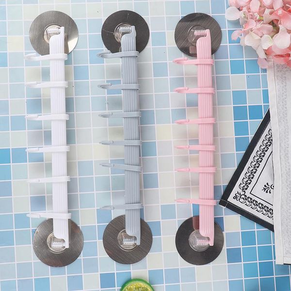 хранение стойки strong wall полотенце крючки 6 sucker вешалка клей мощное ванной держатель крючок на присоске кухня qyllly mywjqq
хранение стойки strong wall полотенце крючки 6 sucker вешалка клей мощное ванной держатель крючок на присоске кухня qyllly mywjqq