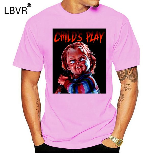 chucky movie homme funny tee shirt hip hop clothing tshirt 3d print t shirt brand t-shirts mens sport hooded sweatshirt hoodie
chucky movie homme funny tee shirt hip hop clothing tshirt 3d print t shirt brand t-shirts mens sport hooded sweatshirt hoodie