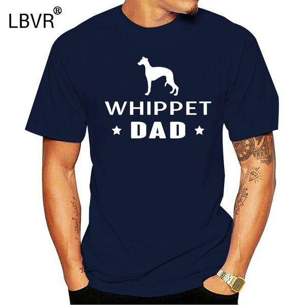 whippet t shirt men designing 100% cotton s-xxxl formal fit funny spring kawaii tshirt sport hooded sweatshirt hoodie
whippet t shirt men designing 100% cotton s-xxxl formal fit funny spring kawaii tshirt sport hooded sweatshirt hoodie
