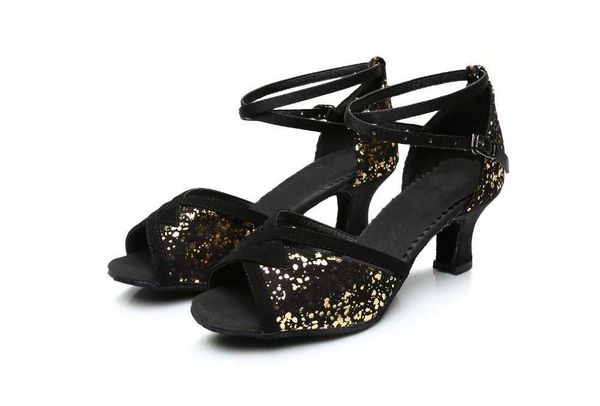 elling ballroom dancing shoes for latin dance woman sneakers salsa high heel a08-3 designer classic luxury, Black
elling ballroom dancing shoes for latin dance woman sneakers salsa high heel a08-3 designer classic luxury, Black