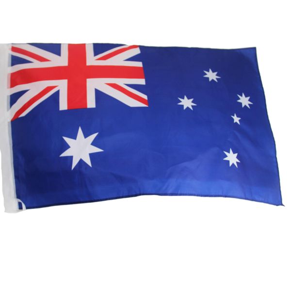 australian banner 3ft x 5ft hanging flag polyester australia national flag banner outdoor indoor 150x90cm for celebration xovst
australian banner 3ft x 5ft hanging flag polyester australia national flag banner outdoor indoor 150x90cm for celebration xovst