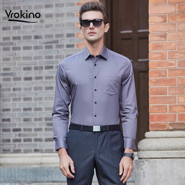 2020 new in men's cotton long sleeve solid color professional shirt fashion business slim men's shirt white black1, White;black
2020 new in men's cotton long sleeve solid color professional shirt fashion business slim men's shirt white black1, White;black