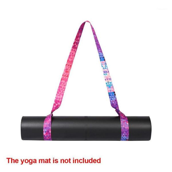 resistance bands yoga mat strap elastic adjustable sports sling shoulder carry belt stretching workout exercise stretch fitness belt1
resistance bands yoga mat strap elastic adjustable sports sling shoulder carry belt stretching workout exercise stretch fitness belt1