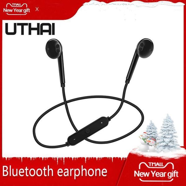 uthai d14 tws bluetooth headset 4.1 dual stereo mini bluetooth headset control call noise reduction in-ear headphones1
uthai d14 tws bluetooth headset 4.1 dual stereo mini bluetooth headset control call noise reduction in-ear headphones1