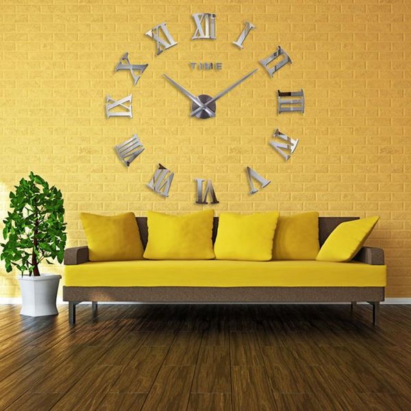 gift design homedecoration размер уникальный большой стикер diy wall big clock new 2020 зеркало modern 130 часы bbynxx bwkf
gift design homedecoration размер уникальный большой стикер diy wall big clock new 2020 зеркало modern 130 часы bbynxx bwkf