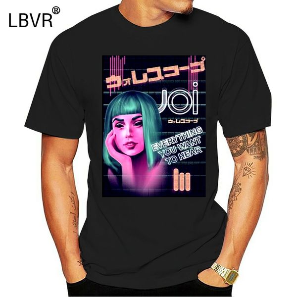 blade runner everything you want to hear xxx print short sleeve 100 percent cotton mens awesome hoodie designers t shirts sweatshirt
blade runner everything you want to hear xxx print short sleeve 100 percent cotton mens awesome hoodie designers t shirts sweatshirt