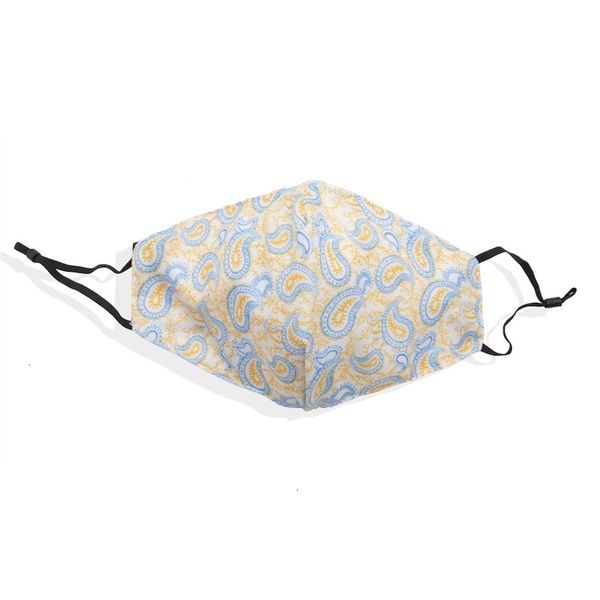 spring masks factory face designer classic summer style minimalism casual retro vintage washable reusable mask 6 p0uay
spring masks factory face designer classic summer style minimalism casual retro vintage washable reusable mask 6 p0uay