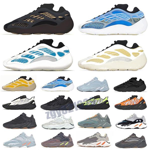 onyx reflective 380 kanye west mens casual shoes pepper lmnte alien 380s calcite hylte glow blue oat mist women sports sneakers z3, Black
onyx reflective 380 kanye west mens casual shoes pepper lmnte alien 380s calcite hylte glow blue oat mist women sports sneakers z3, Black