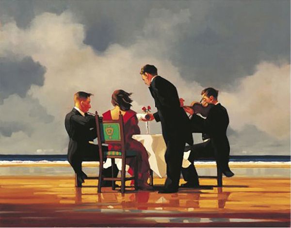 jack vettriano - elegy for a dead admiral home decor handpainted &hd print oil painting on canvas wall art canvas pictures 210129
jack vettriano - elegy for a dead admiral home decor handpainted &hd print oil painting on canvas wall art canvas pictures 210129