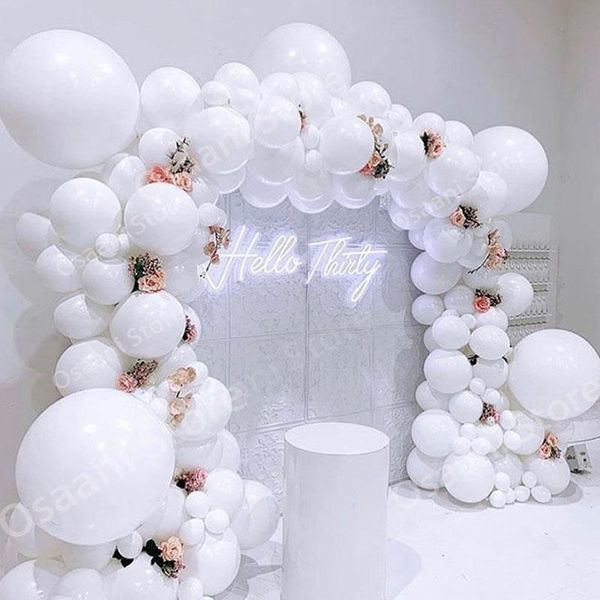 107pcs шар garland arch kit white wedding шары латексного пакет для baby shower девочек мальчиков birthday party украшение принадлежности xn
107pcs шар garland arch kit white wedding шары латексного пакет для baby shower девочек мальчиков birthday party украшение принадлежности xn