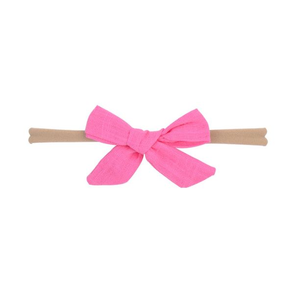 newborn kids small mini grosgrain ribbon bow tie headband girls diy elastic thin head bandsturban headwear hair accessories q sqcgko, Slivery;white
newborn kids small mini grosgrain ribbon bow tie headband girls diy elastic thin head bandsturban headwear hair accessories q sqcgko, Slivery;white