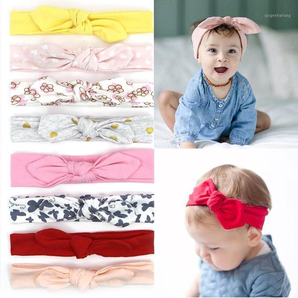3pcs/set winter soft cotton baby headband ear bows solid color floral newborn baby girl headband girls hair accessories1, Slivery;white
3pcs/set winter soft cotton baby headband ear bows solid color floral newborn baby girl headband girls hair accessories1, Slivery;white