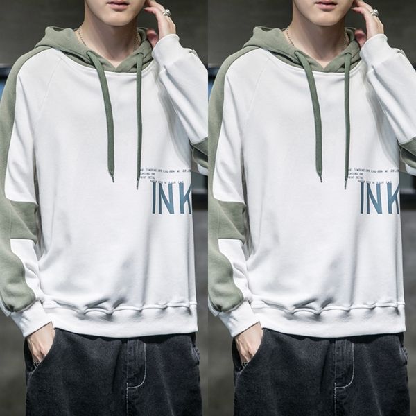 up5yc случайный новый свободный круглый воротник свитера свитер clothingclothing корейский стиль модной одежды модной мужской мужская осень, Black
up5yc случайный новый свободный круглый воротник свитера свитер clothingclothing корейский стиль модной одежды модной мужской мужская осень, Black