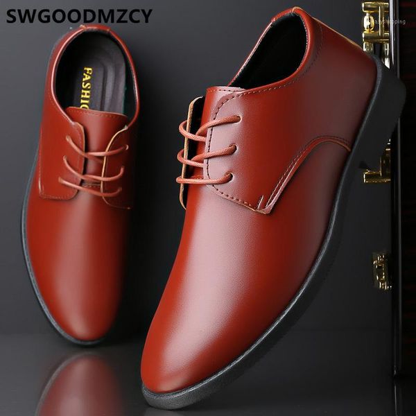 oxford shoes for men wedding dress mens office shoes leather black designer men zapatos italianos hombre sapato social1
oxford shoes for men wedding dress mens office shoes leather black designer men zapatos italianos hombre sapato social1
