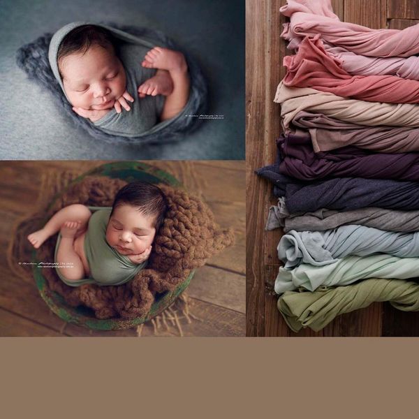 newborn pgraphy props new pure cotton wrapped fabric studio baby pgraphy clothing props pgraphy clothes lj201105
newborn pgraphy props new pure cotton wrapped fabric studio baby pgraphy clothing props pgraphy clothes lj201105
