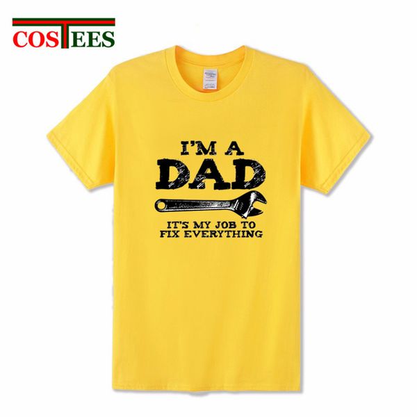 урожай я папа это моя работа в подарок дня исправить все взрослые apparel daddy отца tops рождения толстовка с капюшоном hoodie мужчин футбо
урожай я папа это моя работа в подарок дня исправить все взрослые apparel daddy отца tops рождения толстовка с капюшоном hoodie мужчин футбо