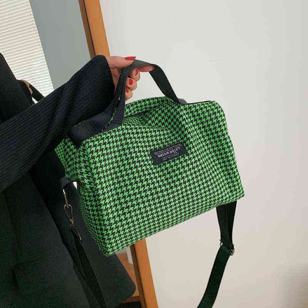 shopping bags harajuku fashion canvas crossbody bags with short handle for women 2021 luxury travel shoulder handbags and purses 7697 220304
shopping bags harajuku fashion canvas crossbody bags with short handle for women 2021 luxury travel shoulder handbags and purses 7697 220304