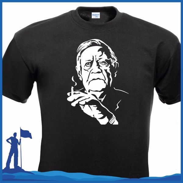 male harajuku brand selling design helmut schmidt bundeskanzler altkanzler kanzler deutschland sport hooded sweatshirt hoodie t shirt
male harajuku brand selling design helmut schmidt bundeskanzler altkanzler kanzler deutschland sport hooded sweatshirt hoodie t shirt