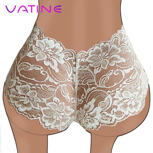 vatine erotic lingerie high waist g-string brief lace transparent panties underwear women's thongs panties1, Black;pink
vatine erotic lingerie high waist g-string brief lace transparent panties underwear women's thongs panties1, Black;pink