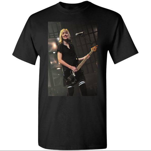 remember kim shattuck the singer-songwriter the muffs t-shirt black men-women tee shirt sport hooded sweatshirt hoodie
remember kim shattuck the singer-songwriter the muffs t-shirt black men-women tee shirt sport hooded sweatshirt hoodie