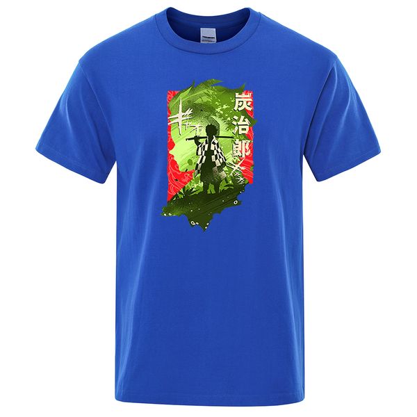 sport anime demon slayer t-shirt kamado tanjirou kimetsu no yaiba t-shirts men summer casual cotton t shirt harajuku japan streetwear
sport anime demon slayer t-shirt kamado tanjirou kimetsu no yaiba t-shirts men summer casual cotton t shirt harajuku japan streetwear