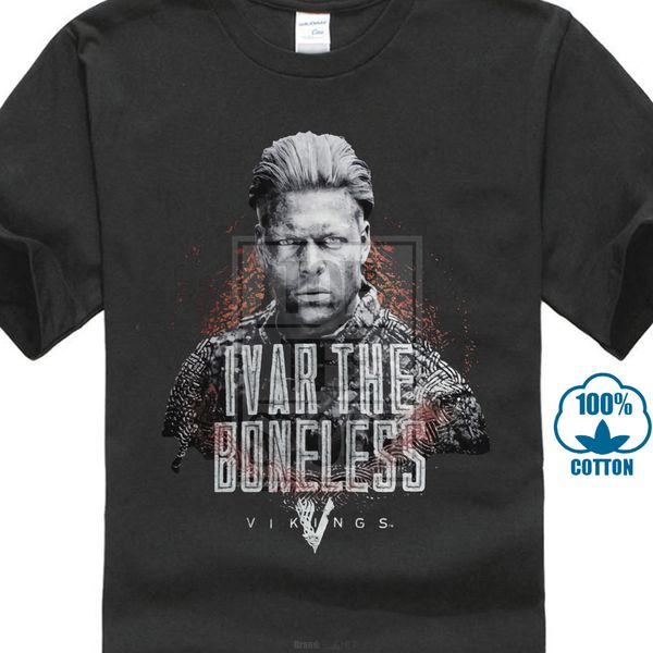 vikings ivar the boneless licensed t shirt history drama series tv show men t shirt anime t shirt sport hooded sweatshirt hoodie
vikings ivar the boneless licensed t shirt history drama series tv show men t shirt anime t shirt sport hooded sweatshirt hoodie