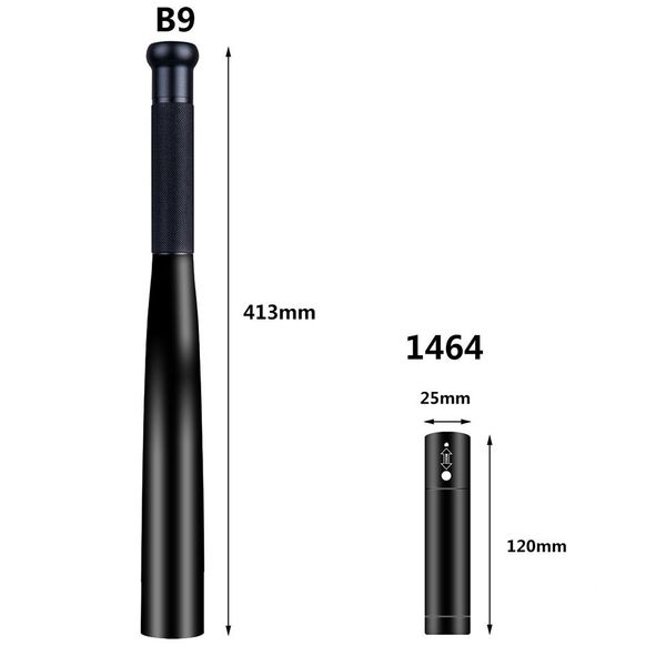 tactical powerful led flashlight built in battery rechargable torch shock resistant self defense powerbank lantern bbyaoy
tactical powerful led flashlight built in battery rechargable torch shock resistant self defense powerbank lantern bbyaoy