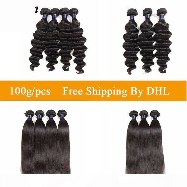 peruvian virgin hair weaves human hair extensions 3 4pcs lot loose deep double weft 8a drop shipping natural black straight yucan 
peruvian virgin hair weaves human hair extensions 3 4pcs lot loose deep double weft 8a drop shipping natural black straight yucan