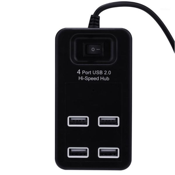 hubs support 1tb hdd 4 port usb 2.0 hub hi-speed 480mbps adapter with on/off switch for tablet1
hubs support 1tb hdd 4 port usb 2.0 hub hi-speed 480mbps adapter with on/off switch for tablet1