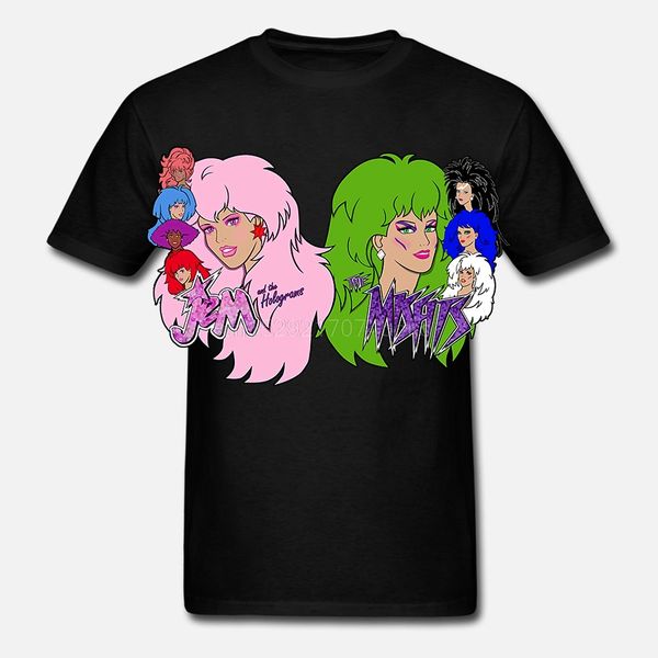 дизайнеры балахон printed мужчины хлопок джем и голограммы vs the misfits с коротким рукавом рубашки толстовка
дизайнеры балахон printed мужчины хлопок джем и голограммы vs the misfits с коротким рукавом рубашки толстовка
