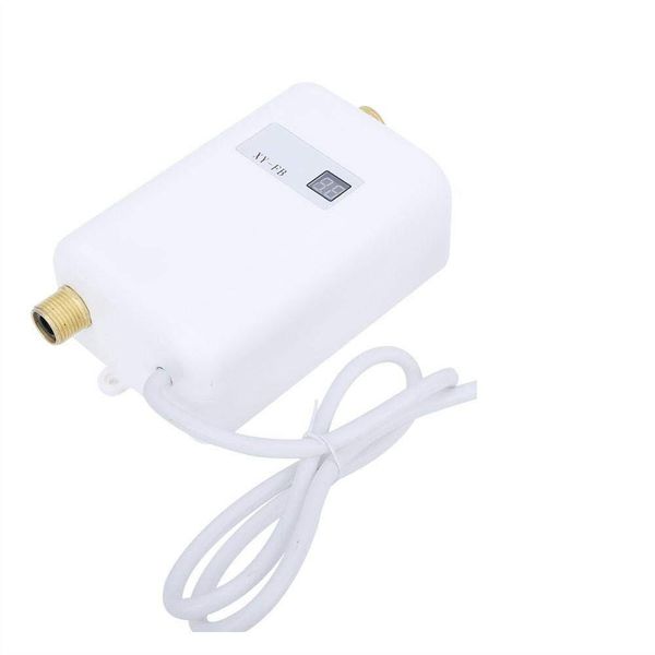 aldxy50-xy-fbelectric water heater 220v-240v 3000w mini tankless instant water heater system for bathroom kitchen household
aldxy50-xy-fbelectric water heater 220v-240v 3000w mini tankless instant water heater system for bathroom kitchen household