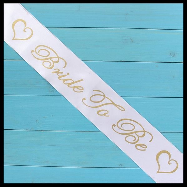 ew1a3 hen party hen k690o ritual belt dance bride dancing strap shoulder bride shoulder strapto be a loving strap ritual belt party
ew1a3 hen party hen k690o ritual belt dance bride dancing strap shoulder bride shoulder strapto be a loving strap ritual belt party