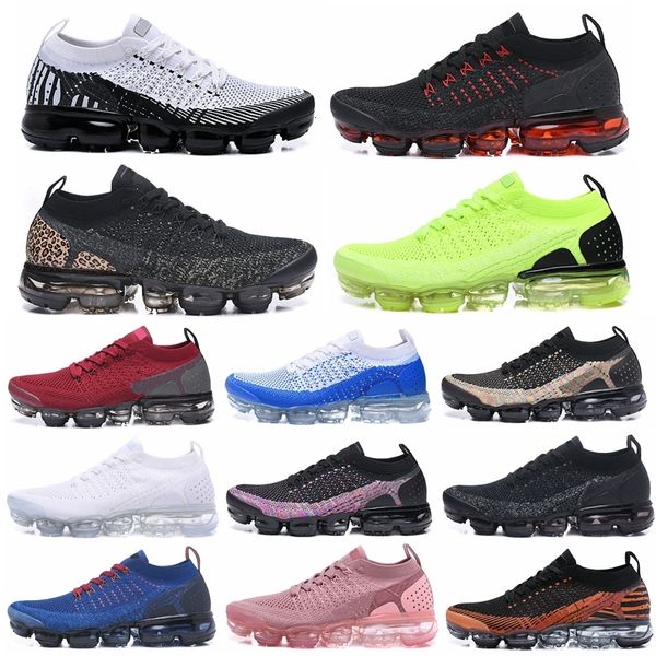 knit 2.0 sneakers fly 2.0 outdoor shoes men women zebra bhm red orbit metallic gold triple white black sports outdoor shoes
knit 2.0 sneakers fly 2.0 outdoor shoes men women zebra bhm red orbit metallic gold triple white black sports outdoor shoes
