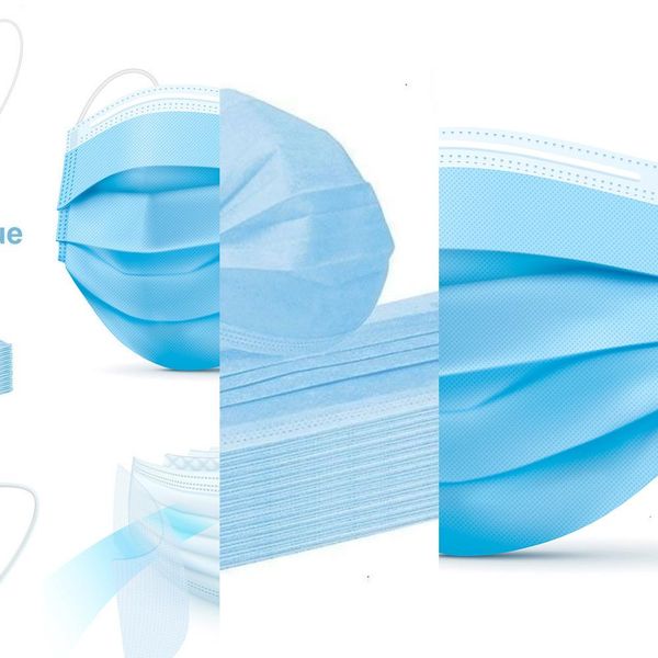 and cloth mask bl non-woven 3-layer melt-blown with ) for men disposable woman( masks 50pcs/box face 50/100pcs 06r3 bidfm
and cloth mask bl non-woven 3-layer melt-blown with ) for men disposable woman( masks 50pcs/box face 50/100pcs 06r3 bidfm