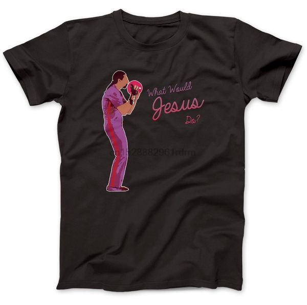 fashion funny 2020 what would jesus do 100% cotton the dude lebowski streetwear tees hoodie designers t shirts sweatshirt
fashion funny 2020 what would jesus do 100% cotton the dude lebowski streetwear tees hoodie designers t shirts sweatshirt
