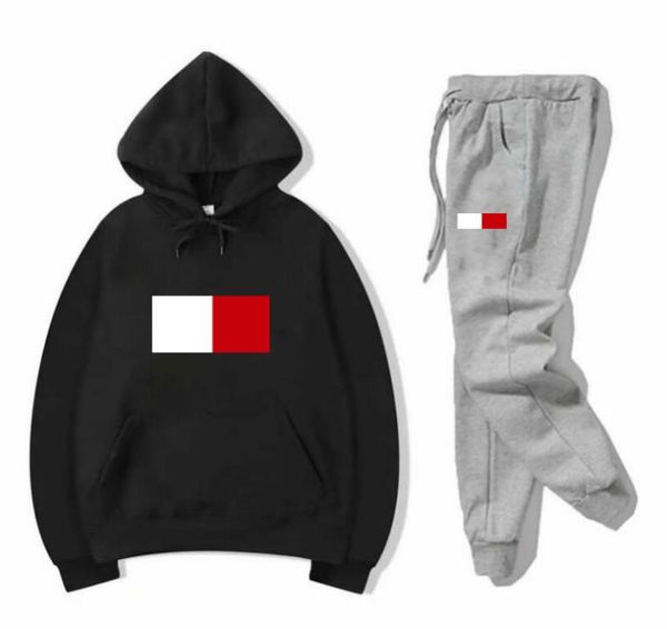 21ss set sweatsuit men tracksuit men hoodies pants mens clothing sweatshirt pullover women casual tennis sport tracksuit sweat suit, Gray
21ss set sweatsuit men tracksuit men hoodies pants mens clothing sweatshirt pullover women casual tennis sport tracksuit sweat suit, Gray