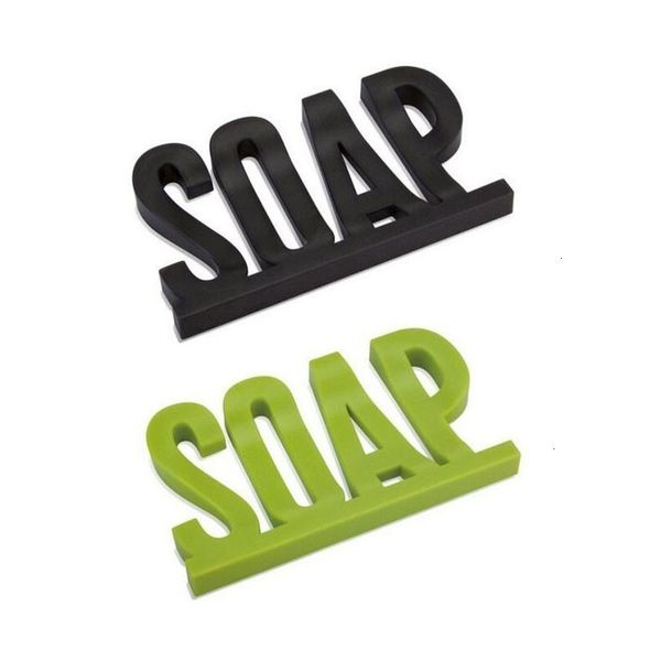 non dish hollow letter design holder shape residue with water soap shelf sponge debris storage
non dish hollow letter design holder shape residue with water soap shelf sponge debris storage