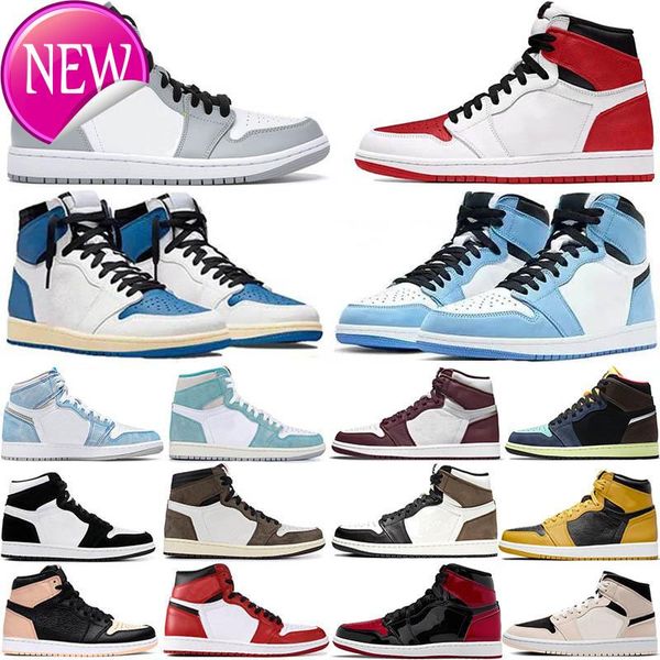jumpman 1 basketball shoes athletics x sneakers running shoe for men women sports torch hare royal pine green court eur 36 -48, Black
jumpman 1 basketball shoes athletics x sneakers running shoe for men women sports torch hare royal pine green court eur 36 -48, Black