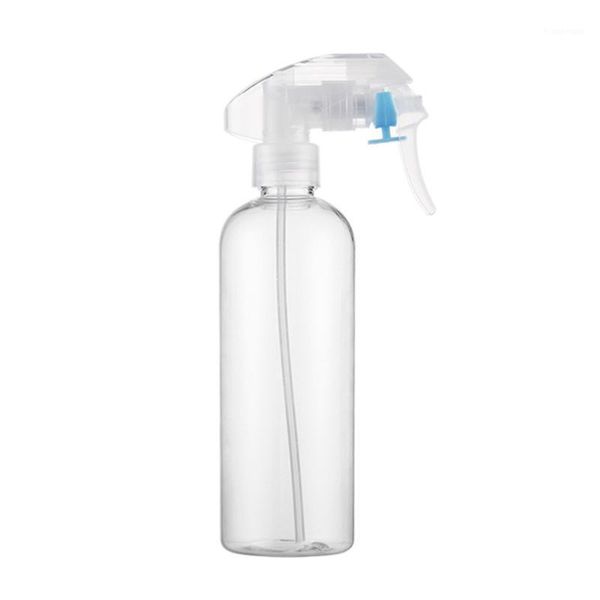 garden flower watering 300ml transparent spray bottle empty leak-proof plastic sprayer multipurpose for cleaning gardening 28gf1
garden flower watering 300ml transparent spray bottle empty leak-proof plastic sprayer multipurpose for cleaning gardening 28gf1