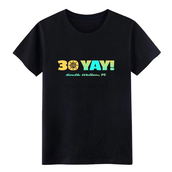 30a yay south walton florida souvenir baseball printing slim crazy comfortable summer slim hoodie designers t shirts sweatshirt
30a yay south walton florida souvenir baseball printing slim crazy comfortable summer slim hoodie designers t shirts sweatshirt